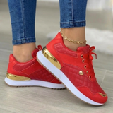 Chicmove | Elegant Women's Sneakers