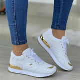 Chicmove | Elegant Women's Sneakers