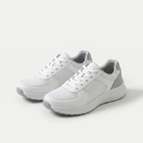 Liv | The Hands-Free Comfort Sneaker for Every Day