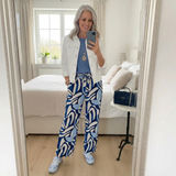 Ona Complete Outfit Set