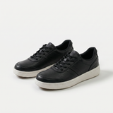 Marjo | Elegant Comfort Sneaker for Every Day