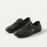 Milo | Comfort Sneakers for Effortless Steps