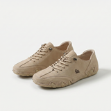 Milo | Comfort Sneakers for Effortless Steps