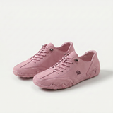 Milo | Comfort Sneakers for Effortless Steps