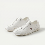Milo | Comfort Sneakers for Effortless Steps