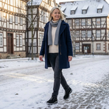 FeelFree | Orthopedic Comfort Shoes