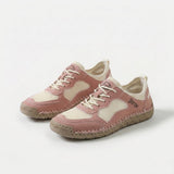June | Breathable Summer Sneaker