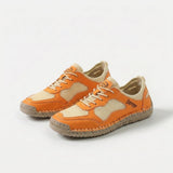 June | Breathable Summer Sneaker
