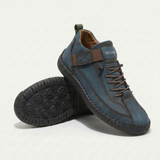Mia | Comfortable & Pain-Free Orthopedic Sneakers