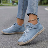 Mia | Comfortable & Pain-Free Orthopedic Sneakers