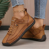 Mia | Comfortable & Pain-Free Orthopedic Sneakers