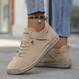 Mia | Comfortable & Pain-Free Orthopedic Sneakers