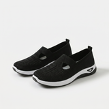 Pamela | Absolute Comfort with Every Step
