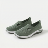 Pamela | Absolute Comfort with Every Step