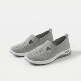 Pamela | Absolute Comfort with Every Step