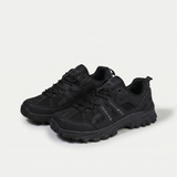 Xtra Trail | Hiking Shoe