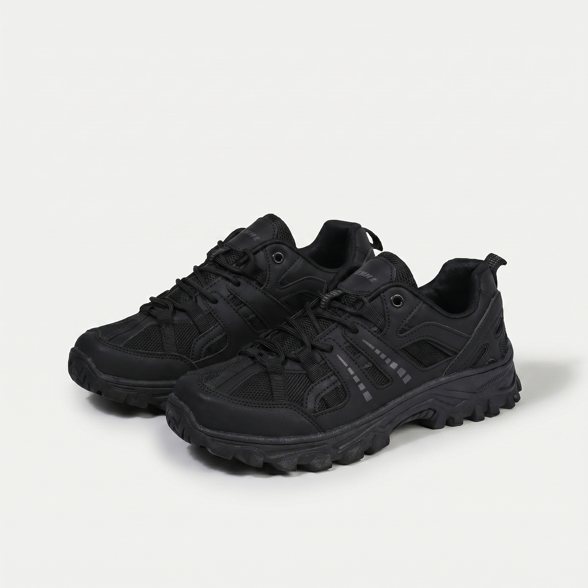 Xtra Trail | Hiking Shoe