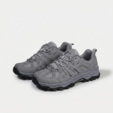 Xtra Trail | Hiking Shoe