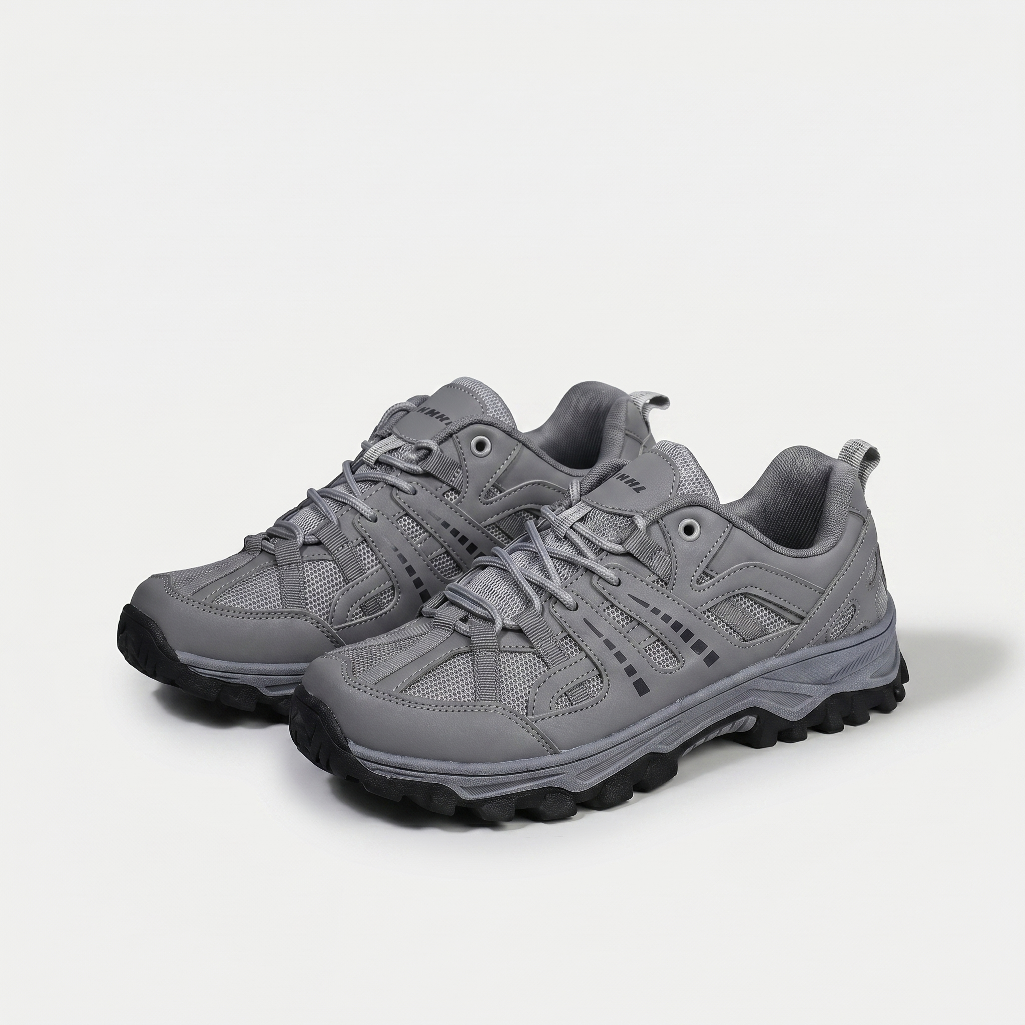 Xtra Trail | Hiking Shoe