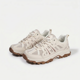 Xtra Trail | Hiking Shoe